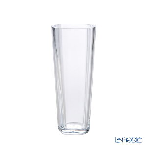 Cb^ (iittala) A@EAAg x[X(ԕr) 180mm NA 1066190 H k alvar aalto t[x[X  Mtg