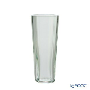 yP10{EN[|zCb^ (iittala) A@EAAg x[X(ԕr) 180mm NA 1937 1066192 H k alvar aalto t[x[X  Mtg