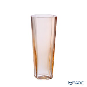Cb^ (iittala) A@EAAg x[X(ԕr) 180mm IuE 1066193 H k alvar aalto t[x[X  Mtg
