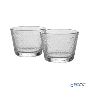 Cb^ (iittala) ch ^u[ 160ml 1066202 NA yA H k OX pI pi Mtg uh j j oYj oYj j