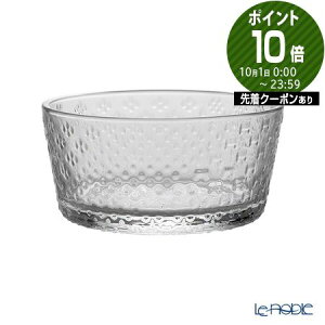 Cb^ (iittala) ch {E 250ml NA 1066203 H k uh j j oYj oYj j