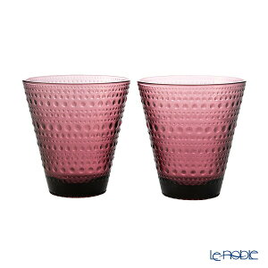 Cb^ (iittala) JXew~ ^u[ 300ml J[i 1070201 yA H k OX pI pi Mtg uh j j oYj oYj j