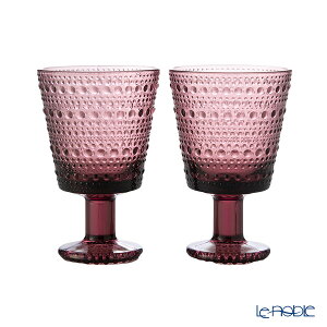 Cb^ (iittala) JXew~ jo[TOX 260ml J[i 1070202 yA H k Mtg pI pi uh j j oYj oYj j