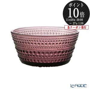 yP10{EN[|zCb^ (iittala) JXew~ {E 230ml J[i 1070203 H k uh j j oYj oYj j