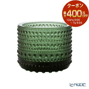 y12/1N[|EP10z Cb^(iittala) JXew~ Lhz_[ 64mm pCO[ 1070557 Cb^ iittala H k