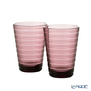 Cb^ (iittala) ACmEAAg ^u[ J[i 330ml yA 1070438 H k ACmA[g OX pI pi Mtg uh j j oYj oYj j