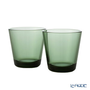 Cb^ (iittala) JeBI ^u[ pCO[ 210ml yA 1070586 H k OX KX pI pi Mtg uh j j oYj oYj j