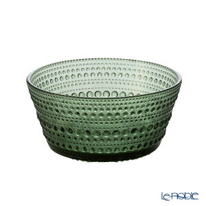 Cb^ (iittala) JXew~ {E 230ml pCO[ 1070589 H k uh j j oYj oYj j