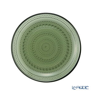 Cb^ (iittala) JXew~ v[g 17cm pCO[ 1070590 /// M kH  H@Ή tBhG KXM M P[LM fU[gM eB[^C َq // Mt