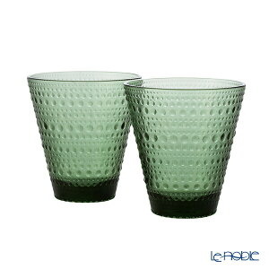 Cb^ (iittala) JXew~ ^u[ 300ml pCO[ 1070591 yA H k OX pI pi Mtg uh j j oYj oYj j