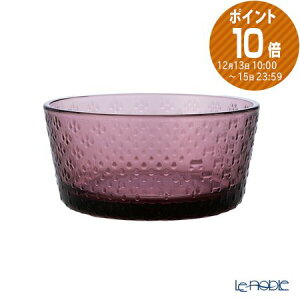 Cb^(iittala) ch {E J[i 250ml 1070596 Cb^ iittala H k