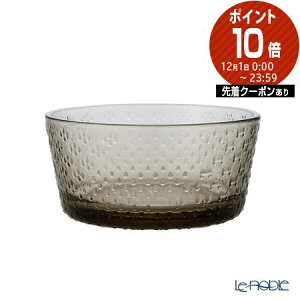 Cb^(iittala) ch {E l 250ml 1070597 Cb^ iittala H k