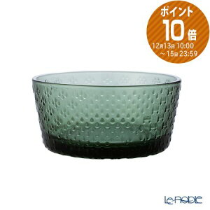 Cb^(iittala) ch {E pCO[ 250ml 1070598 Cb^ iittala H k