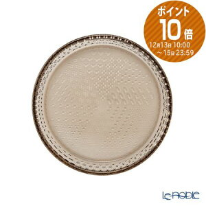 Cb^(iittala) ch v[g 15.4cm l 1070600 Cb^ iittala H k Zbg