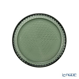 y|Cg10{zCb^ (iittala) ch v[g 15.4cm pCO[ 1070601 H k M M uh j j oYj oYj j