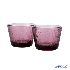 Cb^ (iittala) ch ^u[ 160ml 1070602 J[i yA H k OX pI pi Mtg uh j j oYj oYj j