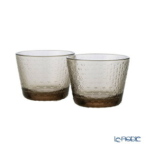 Cb^ (iittala) ch ^u[ 160ml l 1070603 yA H k OX pI pi Mtg uh j j oYj oYj j