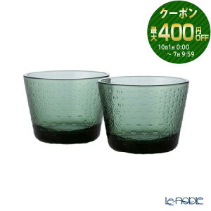 y10/1N[|EP10zCb^ (iittala) ch ^u[ 160ml pCO[ 1070604 yA H k OX pI pi Mtg uh j j oYj oYj j
