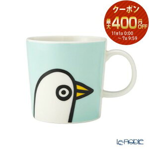Cb^ (iittala) LAX }Ch Iu ICo gCbJ }OJbv 300ml o[fB[ ~g 1070616 /// kH u[  dqWΉ H@Ή I[uΉ  tB