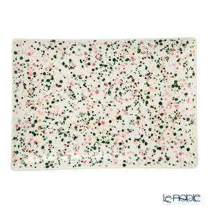 yP10{EN[|zCb^ (iittala) w(LAX }Ch Iu ICo gCbJ) v[gA4 21×29cm sNO[ 1070619 /// M kH  킢 H@Ή dqW