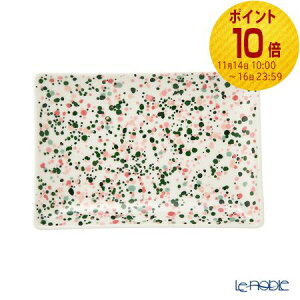 Cb^ (iittala) w(LAX }Ch Iu ICo gCbJ) v[gA5 15×21cm sNO[ /// M kH  킢 H@Ή dqWΉ tBhG pM 