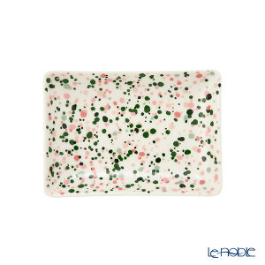 yP10{EN[|zCb^ (iittala) w(LAX }Ch Iu ICo gCbJ) v[gA6 10×15cm sNO[ 1070621 /// M kH  킢 H@Ή dqW