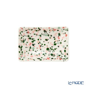 yGg[P10EN[|zCb^ (iittala) w(LAX }Ch Iu ICo gCbJ) v[gA7 7×10cm sNO[ 1070622 M^M(pM) H k M uh j 