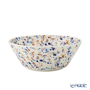 yP10{EN[|zCb^ (iittala) w(LAX }Ch Iu ICo gCbJ) {E 15cm u[uE 1070623 H k uh j j oYj oYj j