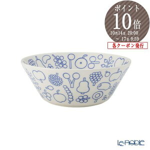 Cb^ (iittala) LAX }Ch Iu ICo gCbJ {E 15cm tb^ Cgu[ 1070625 H k uh j j oYj oYj j