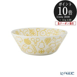 y撅N[|z Cb^ (iittala) LAX }Ch Iu ICo gCbJ {E 15cm tb^ CG[ 1070626 H k uh j j oYj oYj j