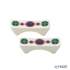 yP10{EN[|zCb^ (iittala) ^CJ Tg u ^`bvXeBbNz_[ yA 1070770 H k Jg[  uh j j oYj oYj j