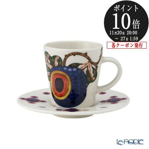 yP10{EN[|zCb^ (iittala) ^CJ Tg GXvb\Jbv\[T[ 100ml 1070858 /// kH kG f~^XJbv  uh dqWΉ H@Ή I[u