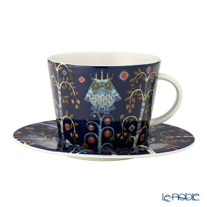 Cb^ (iittala) ^CJ u[ eB[Jbv\[T[ 300ml 1075821 H k v[g  킢 uh j j oYj oYj j