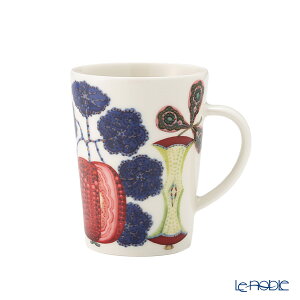 yP10{EN[|zCb^(iittala) ^CJ Tg }OJbv 300ml 1070920 /// kH g t[c dqWΉ H@Ή I[uΉ  tBh uh AG 