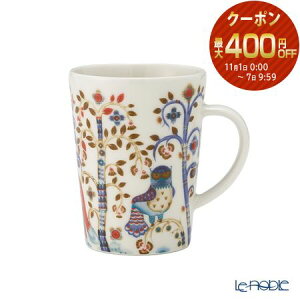 Cb^ (iittala) ^CJ zCg }OJbv 300ml 1070921 H k v[g  킢 uh j j oYj oYj j