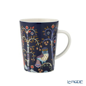 y11/1N[|EP10z Cb^ (iittala) ^CJ u[ }OJbv 300ml 1070922 H k v[g  킢 uh j j oYj oYj j