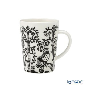 yGg[P10EN[|zCb^ (iittala) ^CJ ubN }OJbv 300ml 1070923 H k v[g  킢 uh j j oYj oYj j