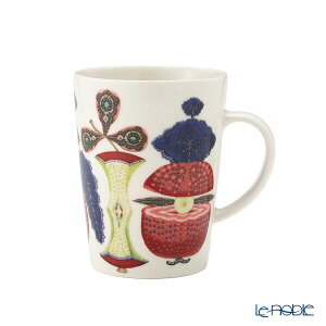 yP10{EN[|zCb^ (iittala) ^CJ Tg }OJbv 400ml 1070924 /// kH g t[c dqWΉ H@Ή I[uΉ  tBh uh 傫 e