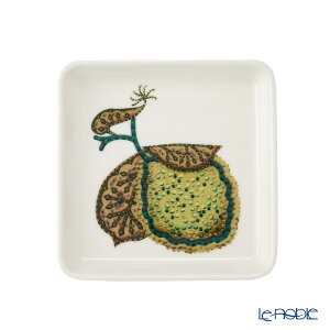 yGg[P10EN[|zCb^ (iittala) ^CJ Tg XNGAv[g 12×12cm 1070925 H k M M uh j j oYj oYj j