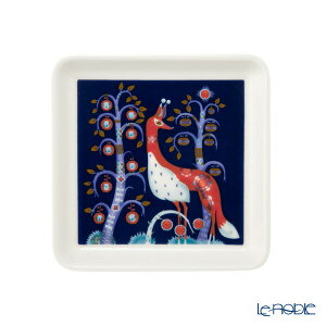 y|Cg10{zCb^ (iittala) ^CJ u[ XNGAv[g 12×12cm 1070927 H k M M uh j j oYj oYj j