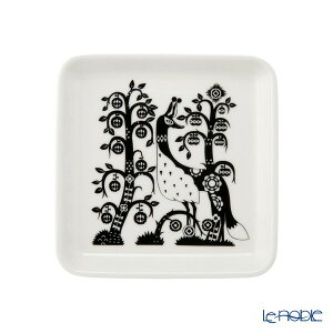 yP10{EN[|zCb^ (iittala) ^CJ ubN XNGAv[g 12×12cm 1070928 H k M M uh j j oYj oYj j