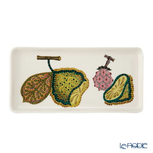 yGg[P10EN[|zCb^ (iittala) ^CJ Tg N^O[v[g 12×24cm 1070929 /// M kH  dqWΉ H@Ή tBhG pM `  