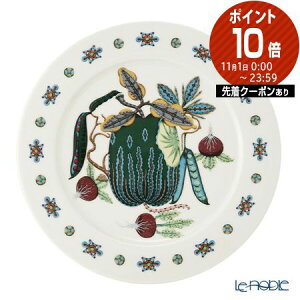 イッタラ (iittala) タイカ サト プレート 27cm 1070934 /// お皿 北欧食器 おしゃれ 電子レンジ対応 食洗機対応 フィンランド雑貨 大皿 平皿 ディナープレート 磁器 フルーツ // ギフト プレゼント