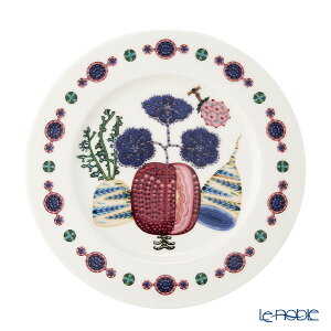 Cb^ (iittala) ^CJ Tg v[g 22cm 1070935 /// M kH  dqWΉ H@Ή tBhG P[L fU[gM eB[^C َq  t[c // Mtg 