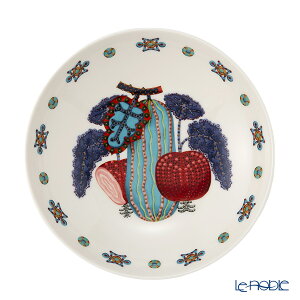 Cb^(iittala) ^CJ Tg fB[vv[g 20cm 1070936 /// M kH  dqWΉ H@Ή tBhG pX^M [M  t[c // Mtg v[g 蕨 