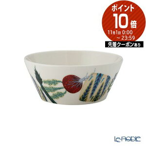 Cb^ (iittala) ^CJ Tg {E 300ml 1070937 H k uh j j oYj oYj j