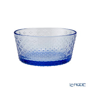 Cb^(iittala) ch {E ANA 250ml 1076150 Cb^ iittala H k