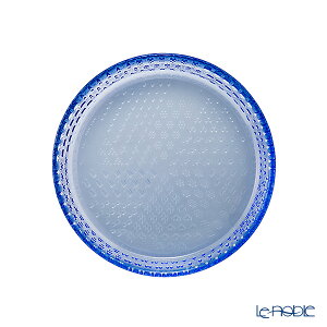 y撅N[|z Cb^ (iittala) ch v[g 15.4cm ANA 1076152 H k M M uh j j oYj oYj j