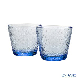Cb^ (iittala) ch ^u[ 290ml ANA yA 1076154 H k OX pI pi Mtg uh j j oYj oYj j