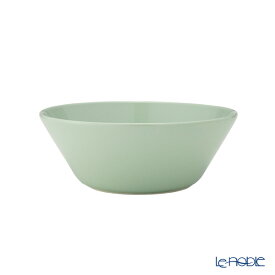 【P10倍・クーポン】イッタラ (iittala) ティーマ セージグリーン ボウル 15cm 1077681 北欧食器 フィンランド ボウル 鉢